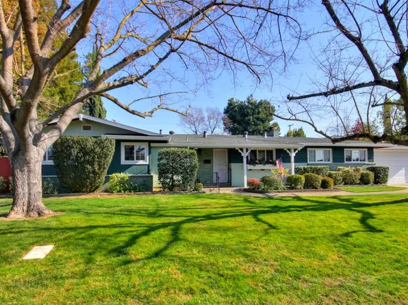 1820 Richmond St, Sacramento, CA 95825