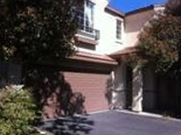 362 Marquetry Ct, San Jose, CA 95116