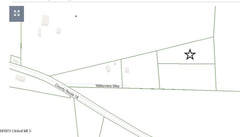 4th image of Lot 4 County Route 18