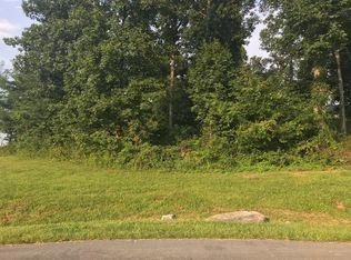 160 Hastings Ct, Rockingham, VA 22801