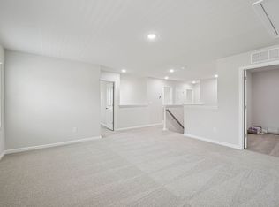 1454 Hatteras Rd, Durham, NC 27704