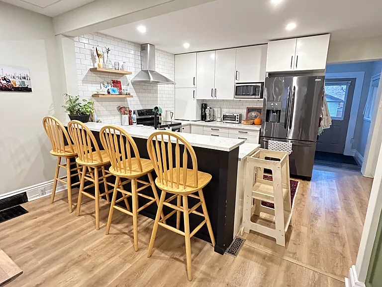 377 Cumberland Ave — Photo 4