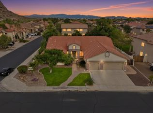 9828 W Jasmine Trl, Peoria, AZ 85383