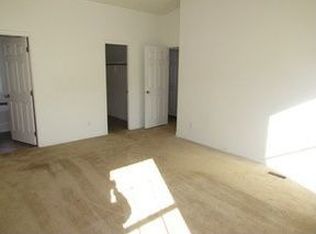 59546 Evans Rd, Anza, CA 92539