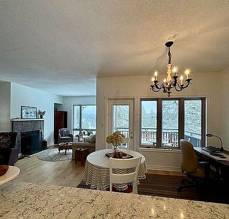 5th image of 3421 Grandview Forest Hill Dr #5