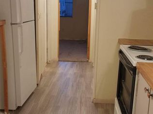 182 East Jackass Flats Road, Roosevelt, AZ 85545