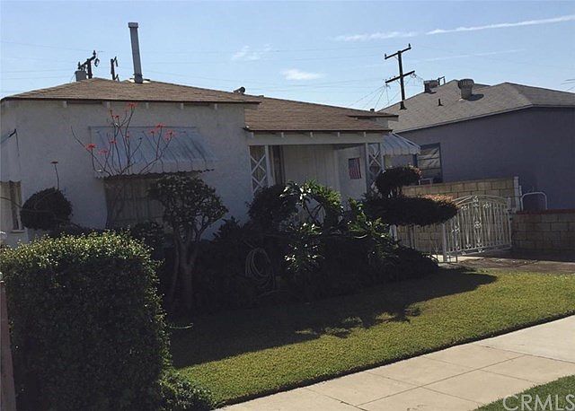 1st image of 6124 Hereford Dr
