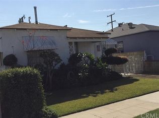 6124 Hereford Dr, Los Angeles, CA 90022