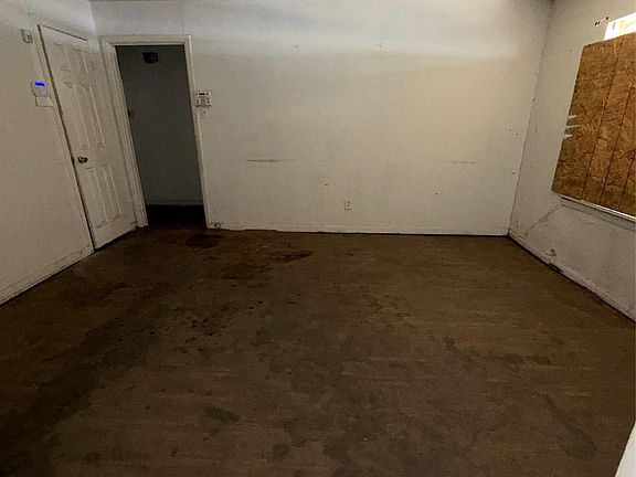 3rd image of 7014 Brierfield Dr
