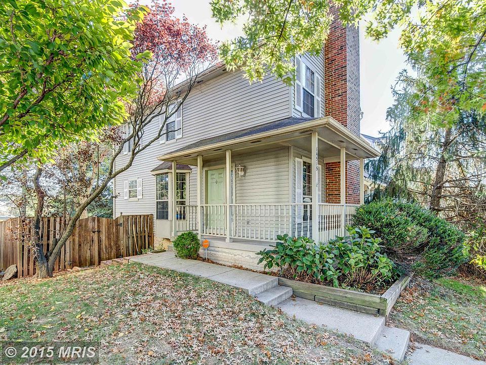 1st image of 14515 Castleford Ct