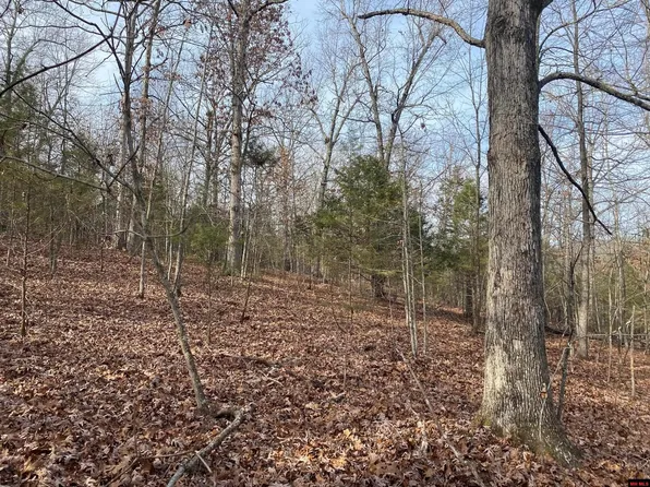 002-11088-001 County Road 15, Mountain Home, AR 72653