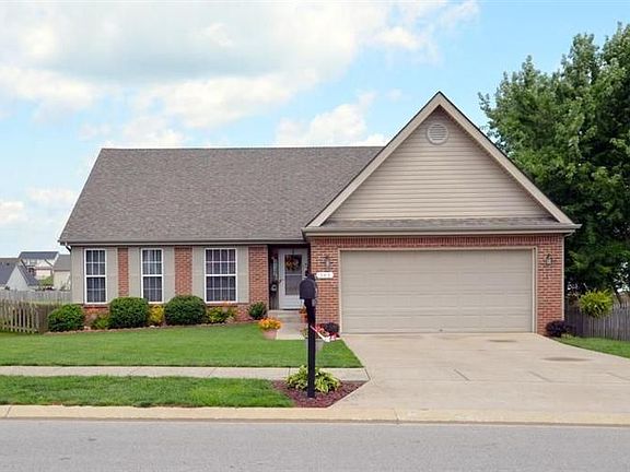 2nd image of 545 Leverton Pl