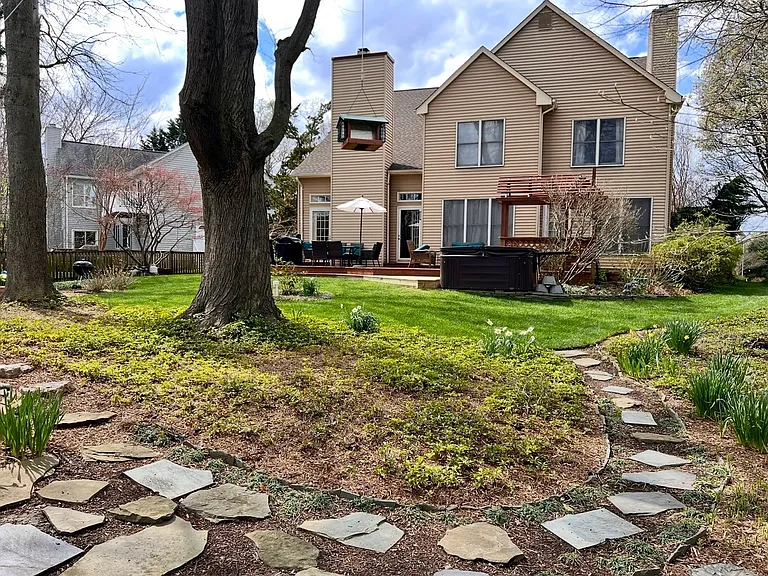 3209 Britania Ct — Photo 23