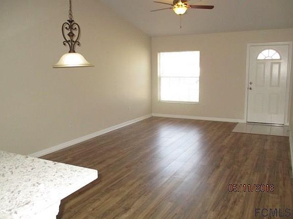 4th image of 32 Pine Haven Dr #A