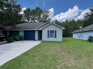 60 Sapalo Dr, Saint Marys, GA 31558