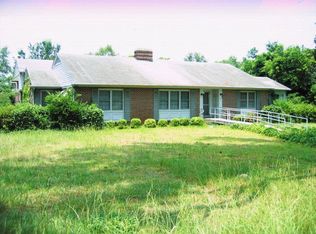 21 Maplewood Dr, Sumter, SC 29150