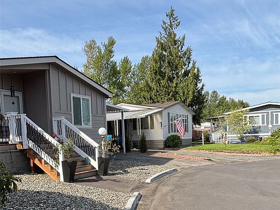 3rd image of 5900 64th Street NE #142