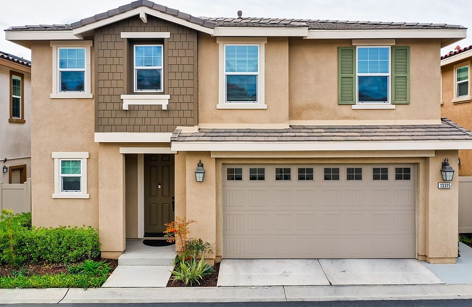 1st image of 13315 Cuyamaca Vista Dr