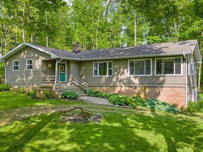 2863 Touby Rd, Mansfield, OH, 44903
