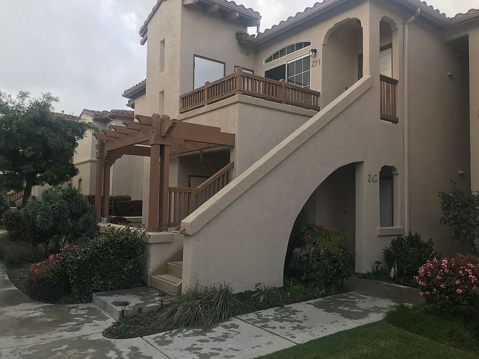 1st image of 610 Sunrise Dr Unit 2G