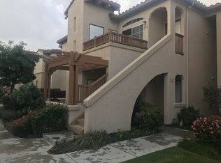 610 Sunrise Dr UNIT 2G, Santa Maria, CA 93455