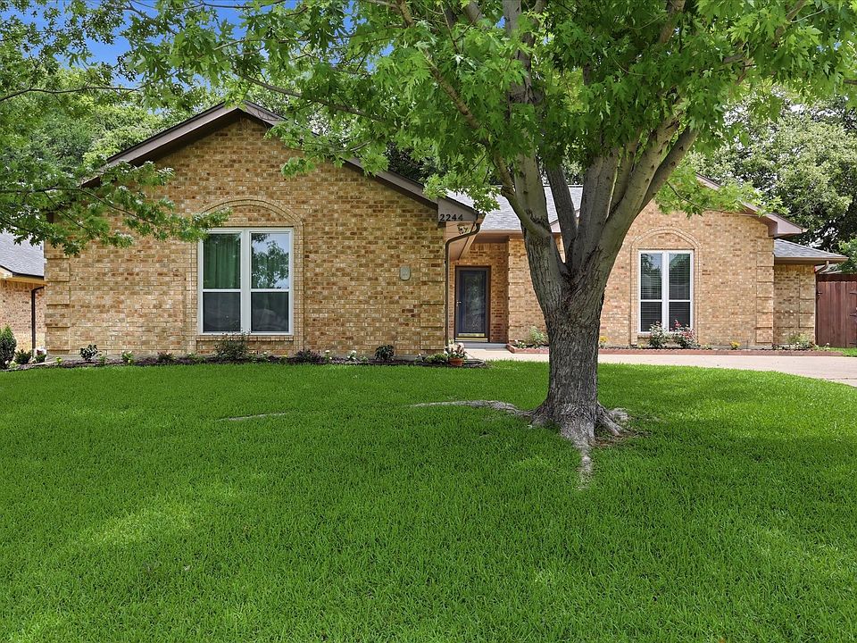 1st image of 2244 Timberglen Dr