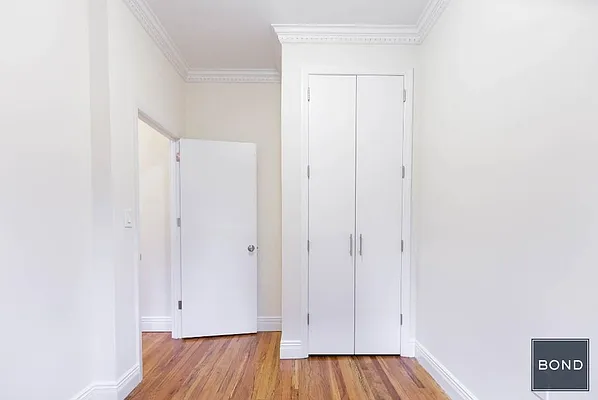 Rented by Bond New York | media 10