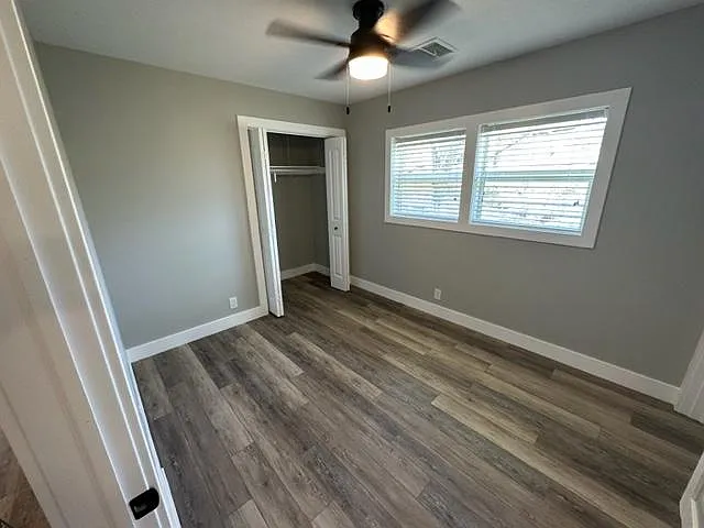 1018 N Denmark Ave — Photo 12
