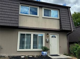 1817 Ashborough Cir SE APT K, Marietta, GA 30067