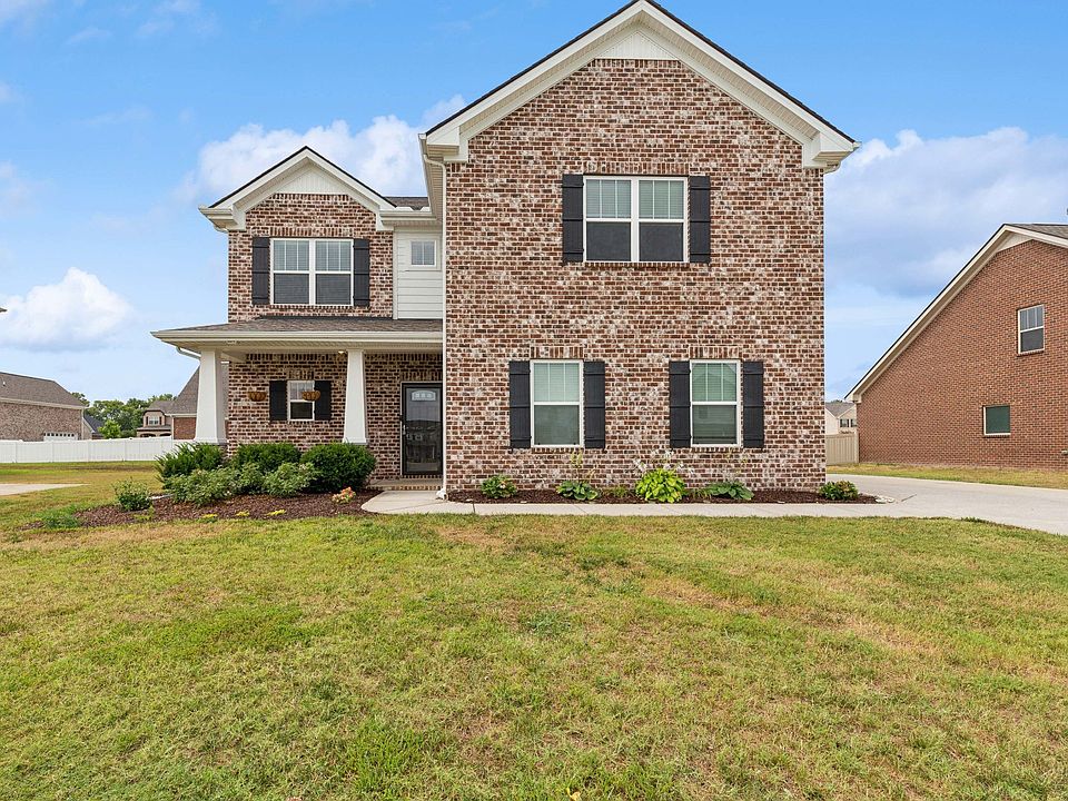 1st image of 1117 Dunkirk Ln