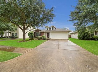7539 Pheasant Grove Dr, Cypress, TX 77433
