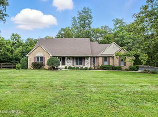 4426 Grand Cir, Crestwood, KY 40014