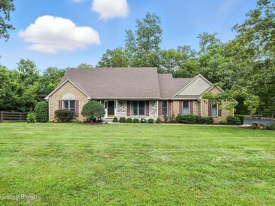 4426 Grand Cir, Crestwood, KY, 40014