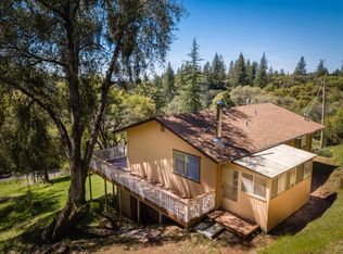 19891 Meadowood Dr, Jackson, CA 95642