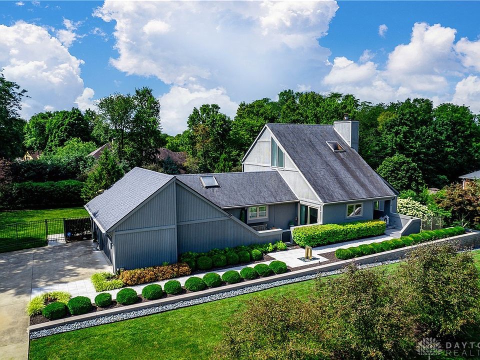 1st image of 1662 Ladera Trl