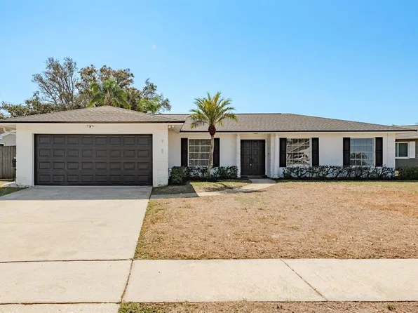 11452 129th Ave, Largo, FL 33778