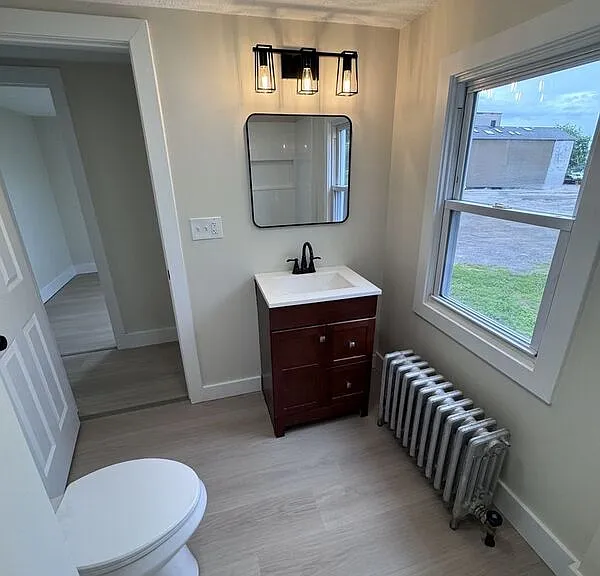 22 Fleming St #1 — Photo 11