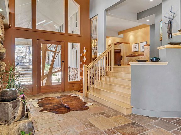 4th image of 7321 Flagstaff Rd