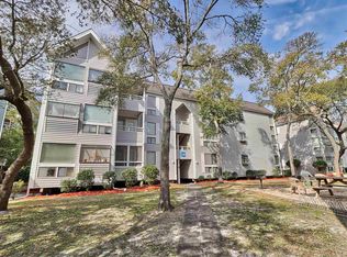 351 Lake Arrowhead Rd #13-350, Myrtle Beach, SC 29572