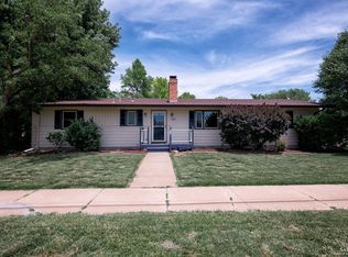 517 E Neal Ave, Salina, KS 67401