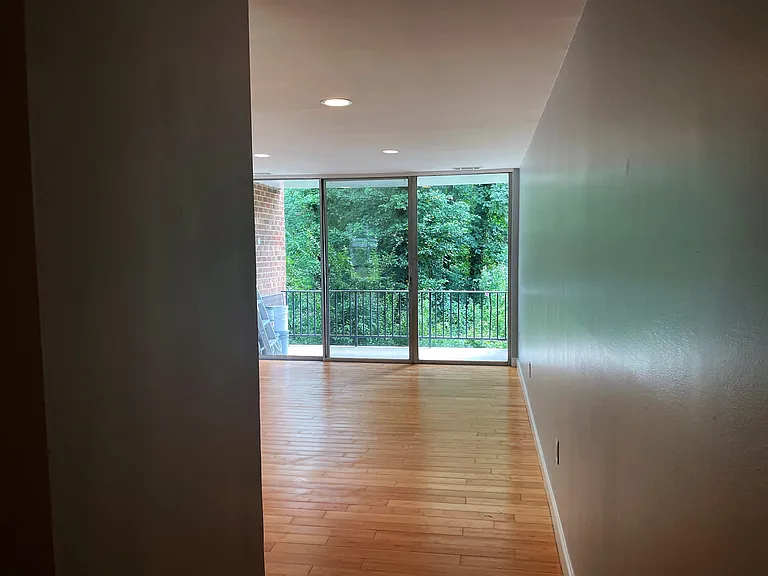 8405 Greenbelt Rd #101 — Photo 39