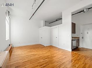 484 Humboldt St #306A, Brooklyn, NY 11211