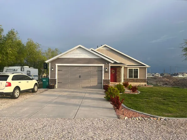 3041 W 3600 S, Ogden, UT 84401