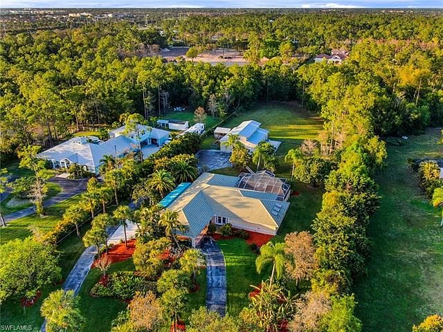 1st image of 6941 Sable Ridge Ln