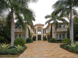 750 NE 33rd St, Boca Raton, FL 33431