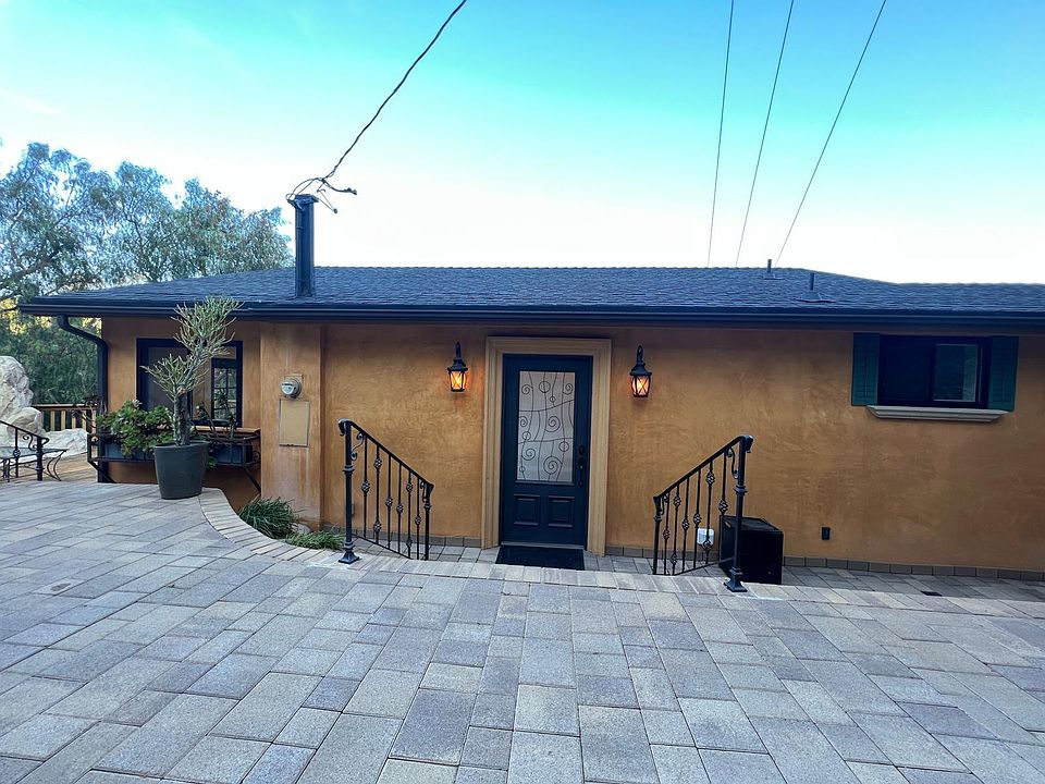 47 Box Canyon Rd, Canoga Park, CA 91304 | Zillow