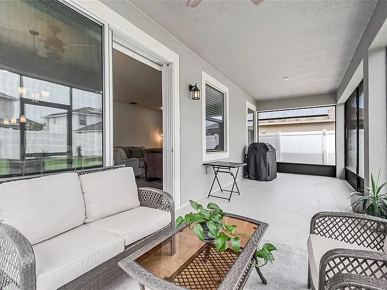 2495 Rapollo Dr — Photo 45