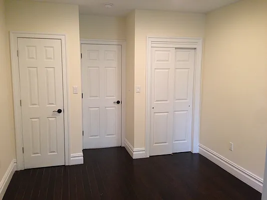 Rented by Westminster Management | media 2