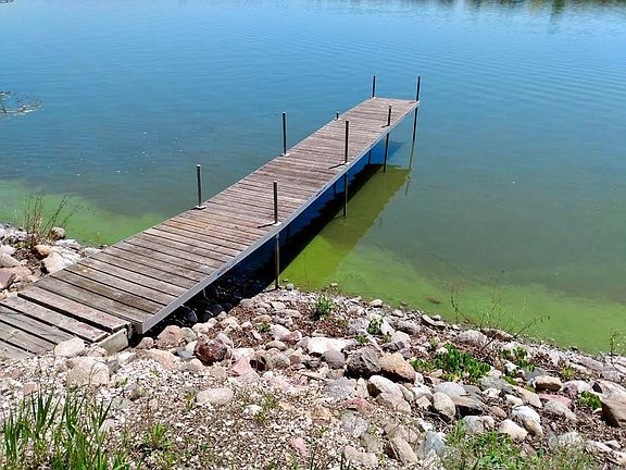 2nd image of 7342 Twin Lakes Rd