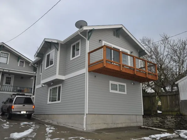 1107 High St, 1107 High St #102, Bellingham, WA 98225